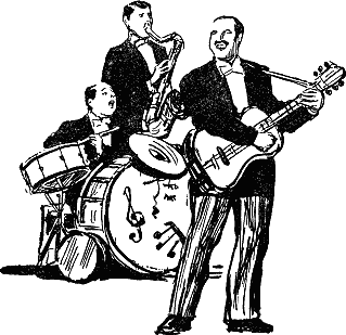 Иллюстрация к книге — Голова профессора Доуэля [LordOf-The-World-007.png]