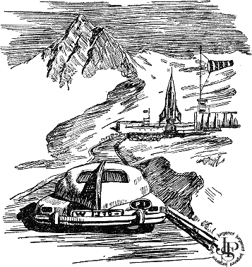 Иллюстрация к книге — Звезда КЭЦ [Star-Catz-003.png]