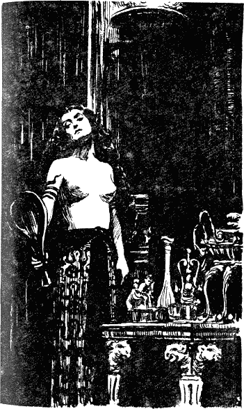 Иллюстрация к книге — Последний человек из Атлантиды [The-Last-Man-from-Atlantis-003.png]