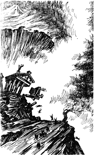 Иллюстрация к книге — Последний человек из Атлантиды [The-Last-Man-from-Atlantis-009.png]