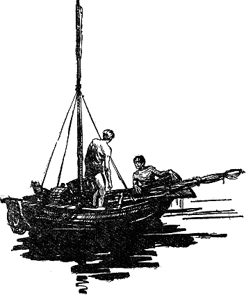 Иллюстрация к книге — Человек-амфибия [Amphibian-Man-008.png]