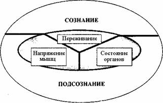 Иллюстрация к книге — Как избавиться от тревоги, депрессии и раздражительности [How-to-get-rid-of-anxiety-02.jpg]