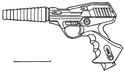 Иллюстрация к книге — Линия Грез [Line-Dreams-02.png]