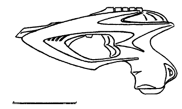 Иллюстрация к книге — Линия Грез [Line-Dreams-04.png]