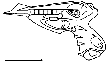 Иллюстрация к книге — Линия Грез [Line-Dreams-05.png]