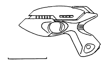 Иллюстрация к книге — Линия Грез [Line-Dreams-06.png]