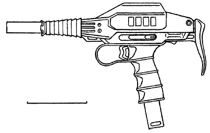 Иллюстрация к книге — Линия Грез [Line-Dreams-07.png]