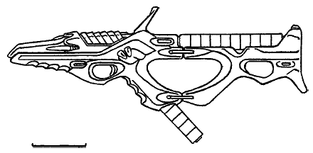 Иллюстрация к книге — Линия Грез [Line-Dreams-12.png]