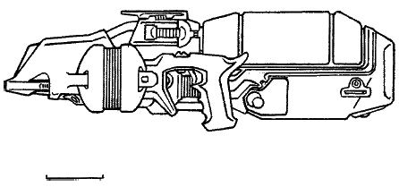 Иллюстрация к книге — Линия Грез [Line-Dreams-16.png]