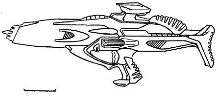 Иллюстрация к книге — Линия Грез [Line-Dreams-17.png]