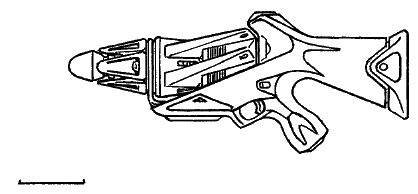 Иллюстрация к книге — Линия Грез [Line-Dreams-18.png]