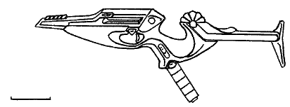 Иллюстрация к книге — Линия Грез [Line-Dreams-21.png]