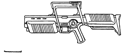 Иллюстрация к книге — Линия Грез [Line-Dreams-22.png]