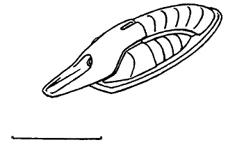 Иллюстрация к книге — Линия Грез [Line-Dreams-24.png]