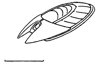 Иллюстрация к книге — Линия Грез [Line-Dreams-25.png]