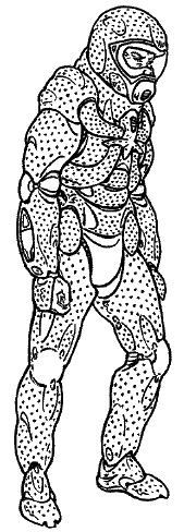 Иллюстрация к книге — Линия Грез [Line-Dreams-26.png]