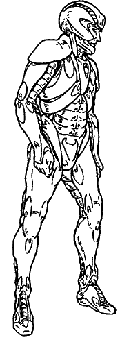 Иллюстрация к книге — Линия Грез [Line-Dreams-28.png]