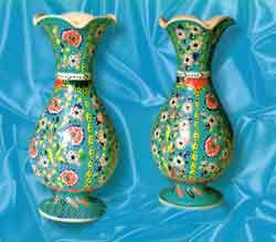 Иллюстрация к книге — Мне всегда везет! Символы фэн-шуй для вашего дома [Symbols-of-Feng-Shui-to-your-home-15.jpg]