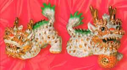 Иллюстрация к книге — Мне всегда везет! Символы фэн-шуй для вашего дома [Symbols-of-Feng-Shui-to-your-home-29.jpg]