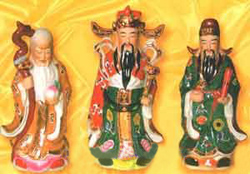 Иллюстрация к книге — Мне всегда везет! Символы фэн-шуй для вашего дома [Symbols-of-Feng-Shui-to-your-home-30.jpg]