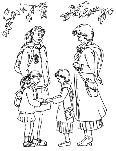 Иллюстрация к книге — Мой ребенок - будущий миллионер! [My-child-the-future-millionaire-02.png]