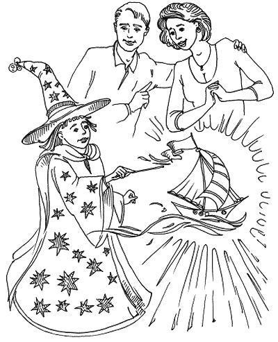 Иллюстрация к книге — Мой ребенок - будущий миллионер! [My-child-the-future-millionaire-09.png]