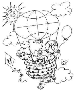 Иллюстрация к книге — Мой ребенок - будущий миллионер! [My-child-the-future-millionaire-11.png]