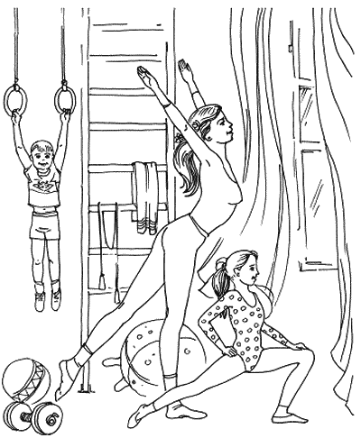 Иллюстрация к книге — Мой ребенок - будущий миллионер! [My-child-the-future-millionaire-12.png]