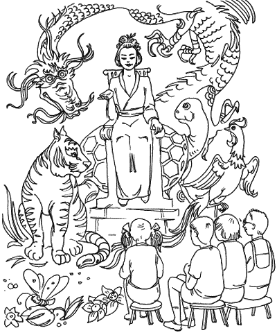 Иллюстрация к книге — Мой ребенок - будущий миллионер! [My-child-the-future-millionaire-17.png]