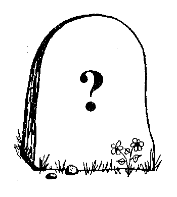 Иллюстрация к книге — Фокус-покус [Hocus-pocus-4.png]