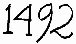 Иллюстрация к книге — Завтрак для чемпионов, или Прощай, черный понедельник [Breakfast-of-Champions-004.png]