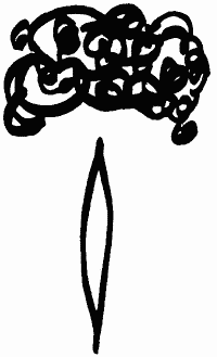 Иллюстрация к книге — Завтрак для чемпионов, или Прощай, черный понедельник [Breakfast-of-Champions-010.png]