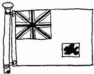 Иллюстрация к книге — Завтрак для чемпионов, или Прощай, черный понедельник [Breakfast-of-Champions-012.png]