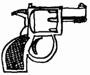 Иллюстрация к книге — Завтрак для чемпионов, или Прощай, черный понедельник [Breakfast-of-Champions-018.png]