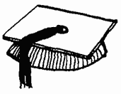 Иллюстрация к книге — Завтрак для чемпионов, или Прощай, черный понедельник [Breakfast-of-Champions-021.png]