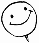 Иллюстрация к книге — Завтрак для чемпионов, или Прощай, черный понедельник [Breakfast-of-Champions-042.png]