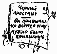 Иллюстрация к книге — Завтрак для чемпионов, или Прощай, черный понедельник [Breakfast-of-Champions-075.png]