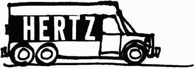 Иллюстрация к книге — Завтрак для чемпионов, или Прощай, черный понедельник [Breakfast-of-Champions-082.png]