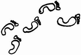 Иллюстрация к книге — Завтрак для чемпионов, или Прощай, черный понедельник [Breakfast-of-Champions-090.png]