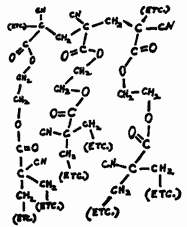 Иллюстрация к книге — Завтрак для чемпионов, или Прощай, черный понедельник [Breakfast-of-Champions-091.png]