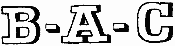 Иллюстрация к книге — Завтрак для чемпионов, или Прощай, черный понедельник [Breakfast-of-Champions-101.png]