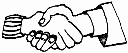 Иллюстрация к книге — Завтрак для чемпионов, или Прощай, черный понедельник [Breakfast-of-Champions-108.png]