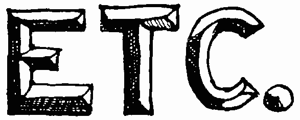 Иллюстрация к книге — Завтрак для чемпионов, или Прощай, черный понедельник [Breakfast-of-Champions-110.png]