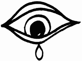 Иллюстрация к книге — Завтрак для чемпионов, или Прощай, черный понедельник [Breakfast-of-Champions-111.png]