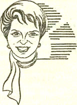 Иллюстрация к книге — Выше нас только звезды! [Above-us-only-stars-2.jpg]