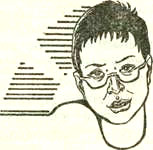 Иллюстрация к книге — Выше нас только звезды! [Above-us-only-stars-4.jpg]