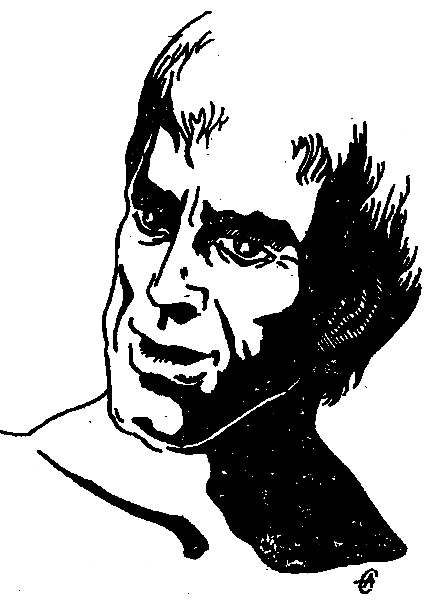 Иллюстрация к книге — Плененная вселенная [id123734_i_013.jpg]