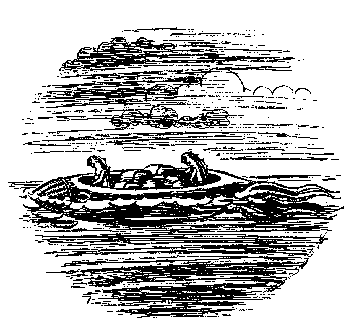 Иллюстрация к книге — Запад Эдема [West-of-Eden-02.png]