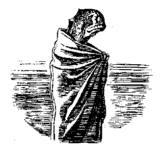 Иллюстрация к книге — Запад Эдема [West-of-Eden-03.png]