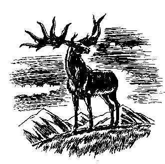 Иллюстрация к книге — Запад Эдема [West-of-Eden-09.png]